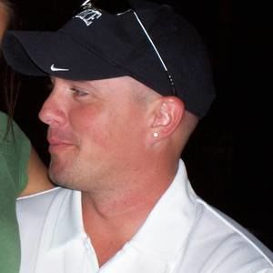 Meet your Posher, Lee